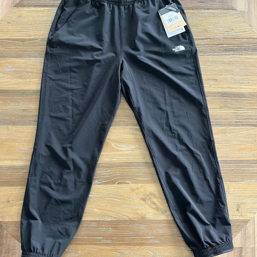 The North Face Jogger Pants
